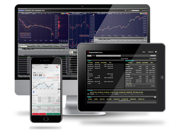 Tradinglitex 